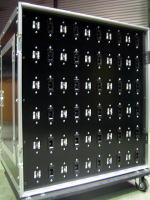 BOXҰ